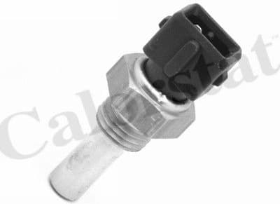 Sensor water temperature WS2554