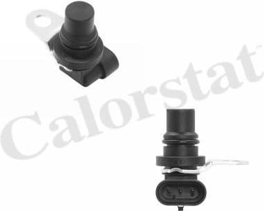 Sensor, camshaft position CS0274