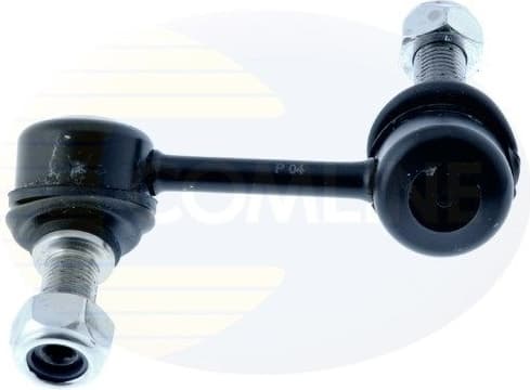 Link/Coupling Rod, stabiliser bar CSL5025