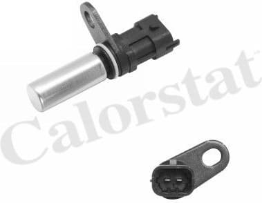 Sensor, camshaft position CS0360