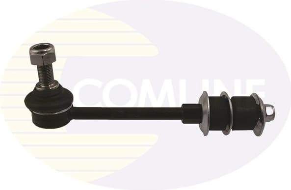 Link/Coupling Rod, stabiliser bar CSL7244