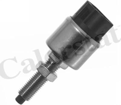 Stop Light Switch BS4560