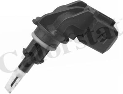 Sensor, intake air temperature AS0039