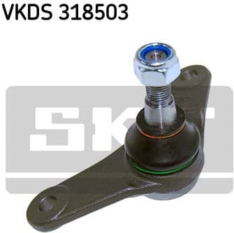 Ball Joint VKDS318503