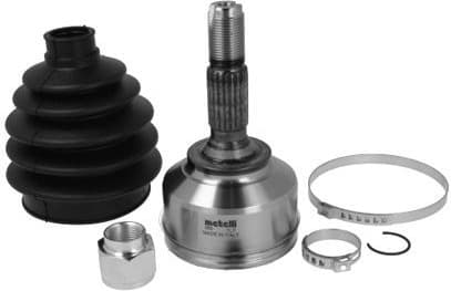 Joint Kit, drive shaft 15-1560