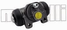 Wheel Brake Cylinder 04-0700