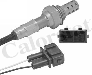 Oxygen Sensor LS110247