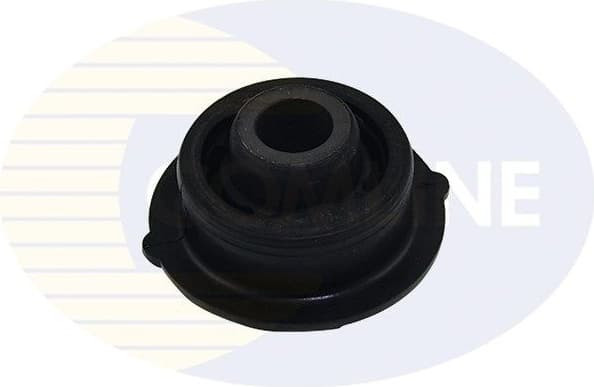 Mounting, control/trailing arm CRB3328