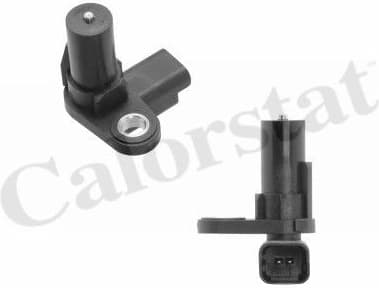 Sensor, camshaft position CS0283