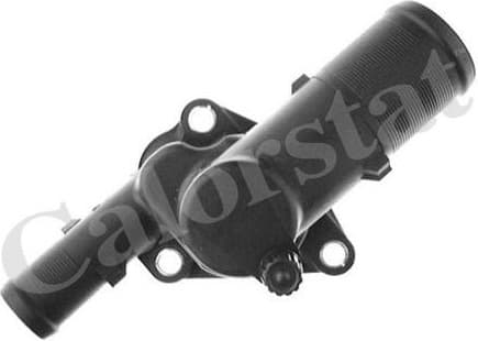 Thermostat TH6126.89J