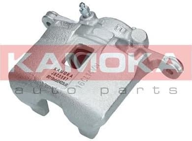 Brake Caliper JBC0587