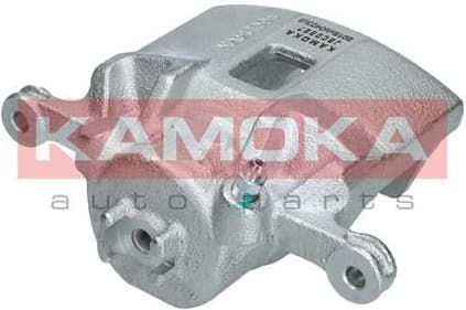 Brake Caliper JBC0587 - image 3