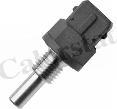 Sensor, coolant temperature WS3055