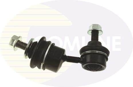Link/Coupling Rod, stabiliser bar CSL7198
