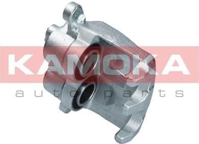 Brake Caliper JBC0115