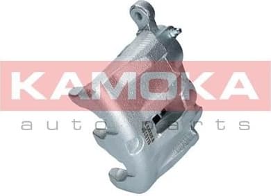 Brake Caliper JBC0115 - image 2