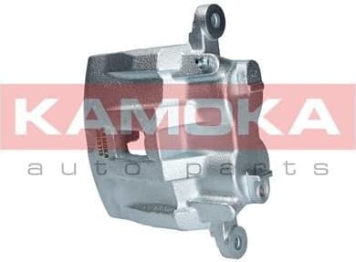 Brake Caliper JBC0115 - image 3