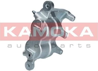 Brake Caliper JBC0115 - image 4