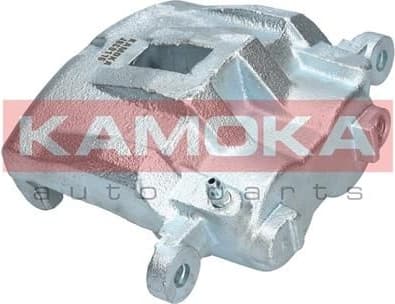 Brake Caliper JBC0116 - image 2