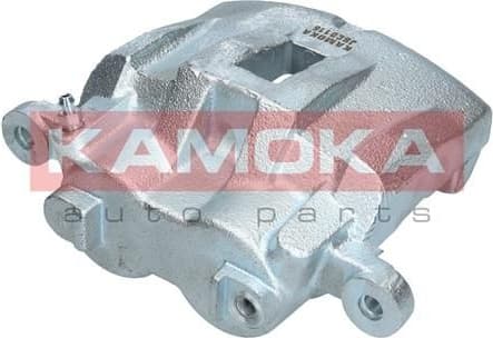 Brake Caliper JBC0116 - image 3