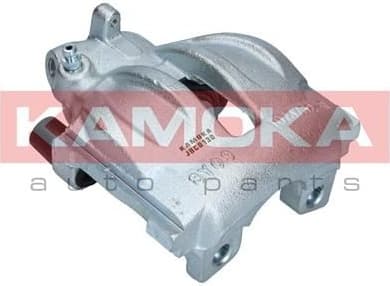 Brake caliper JBC0130