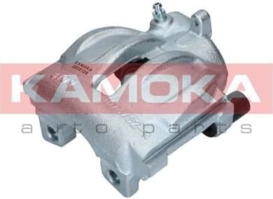 Brake caliper JBC0130 - image 2