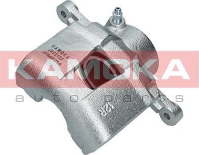 Brake Caliper JBC0102 - image 2