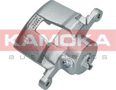 Brake Caliper JBC0101 - image 2