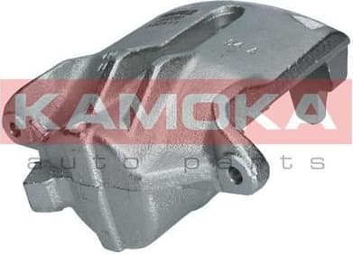 Brake Caliper JBC0287