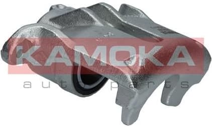 Brake Caliper JBC0287 - image 2