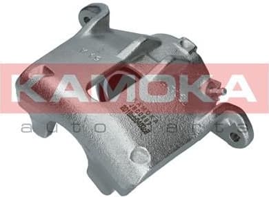 Brake Caliper JBC0287 - image 3