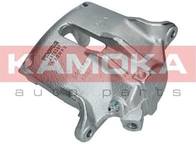 Brake Caliper JBC0287 - image 4