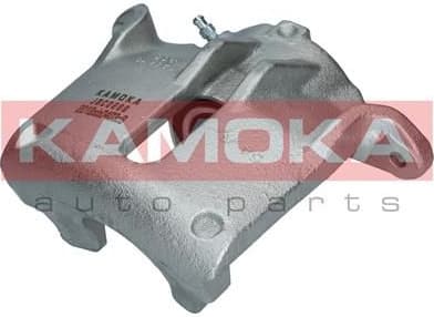 Brake Caliper JBC0288 - image 3