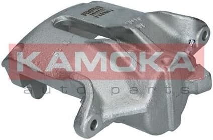 Brake Caliper JBC0288 - image 4