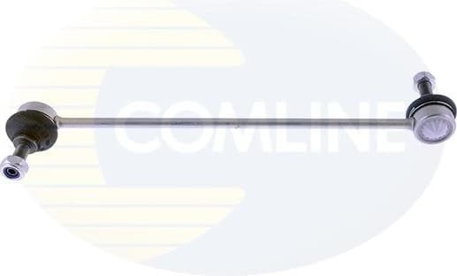 Link/Coupling Rod, stabiliser bar CSL7090