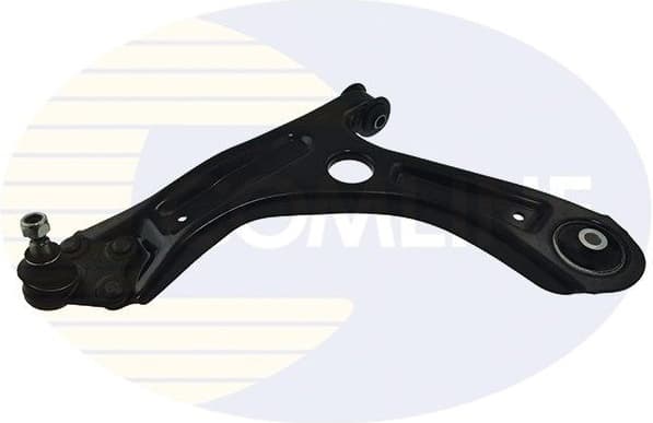Control/Trailing Arm, wheel suspension CCA1212