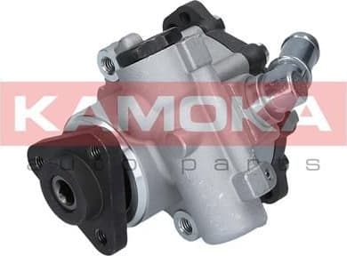 Hydraulic Pump, steering PP047