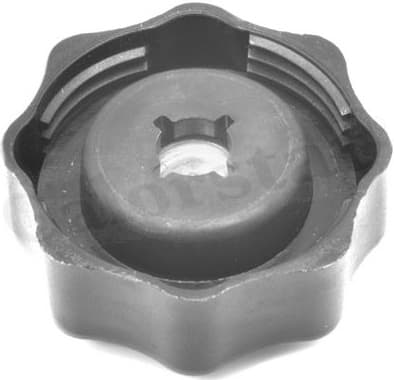 Cap, coolant tank RC0010 - image 2