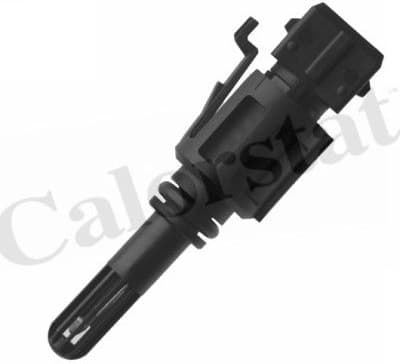 Sensor, intake air temperature AS0036