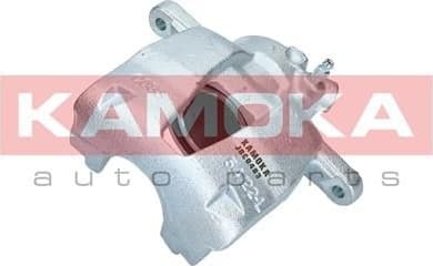 Brake Caliper JBC0483