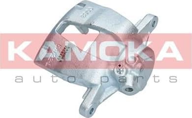 Brake Caliper JBC0483 - image 2