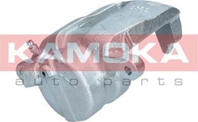 Brake Caliper JBC0483 - image 3