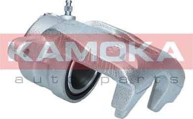 Brake Caliper JBC0483 - image 4