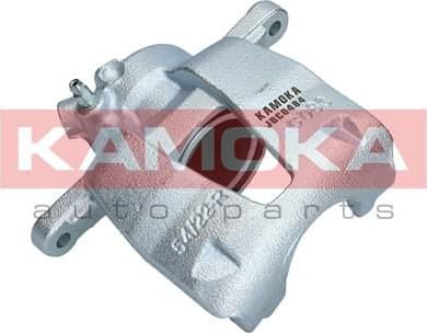 Brake Caliper JBC0484