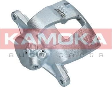 Brake Caliper JBC0484 - image 2
