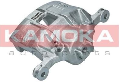 Brake Caliper JBC0505 - image 3