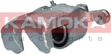 Brake Caliper JBC0506