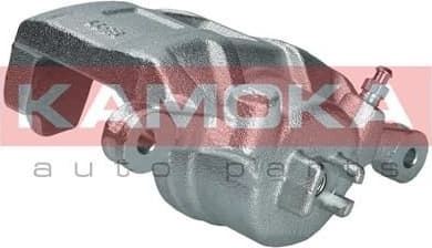 Brake Caliper JBC0506 - image 2