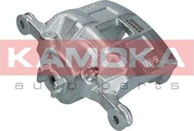 Brake Caliper JBC0506 - image 3