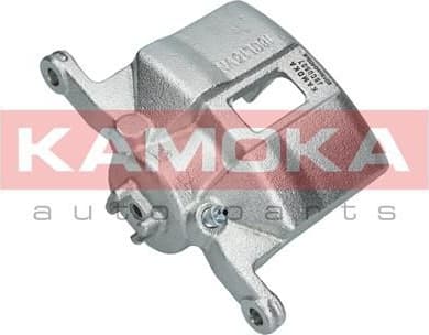 Brake Caliper JBC0507